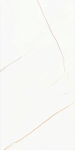 Керамогранит Granite Siena (Сиена) белый легкое лаппатирование LLR 120х59,9, Idalgo (Идальго)