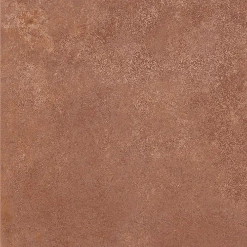 Купить Ступень KM4040G0021NGTA угловая Хадду красный матовый 34x34x0,8, Kerama Marazzi (Керама Марацци) в Санкт-Петербурге | Плитбург