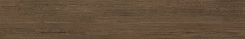 Купить Керамогранит Granite Soft Wood Classic (Вуд классик) темно-коричневый лаппатированный 19,5х120, Idalgo (Идальго) в Санкт-Петербурге | Плитбург