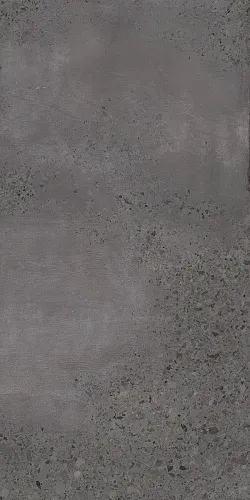 Керамогранит Granite Concepta Selicato Dark (Концепта) селикато темный матовый MR 120х59,9, Idalgo (Идальго)