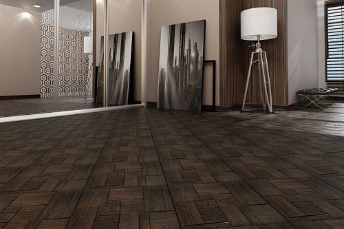 Купить Коллекция плитки и керамогранита Milan (Милан) 45х45, Gracia Ceramica (Грация Керамика) в Санкт-Петербурге | Плитбург