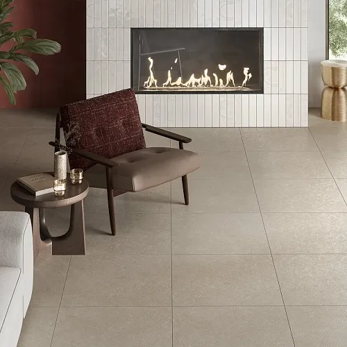Коллекция плитки Мажорель 6х28,5, Kerama Marazzi (Керама Марацци)