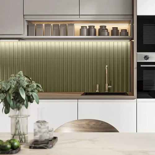 Купить Коллекция плитки Аква Альта 20x20, Kerama Marazzi (Керама Марацци) в Санкт-Петербурге | Плитбург