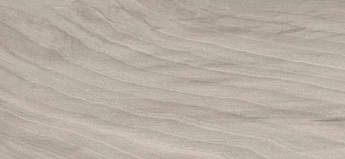 Купить Керамогранит 010400000880 Nut (Нат) grey PG 01 12,5х50, Gracia Ceramica в Санкт-Петербурге | Плитбург