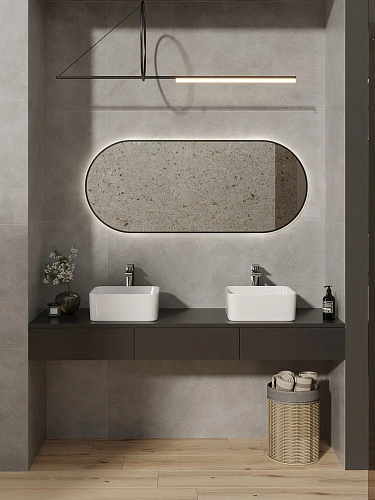 Коллекция керамогранита Cento (Центо) 60х120, Cersanit