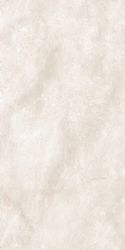 Купить Керамогранит Гранитея G322 Sugomak (Сугомак) Beige 120х60 матовый в Санкт-Петербурге | Плитбург