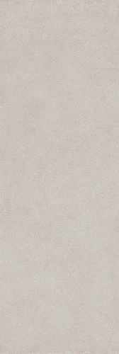 Купить Плитка 14043R Монсеррат серый светлый матовый обрезной 40x120x1, Kerama Marazzi (Керама Марацци) в Санкт-Петербурге | Плитбург