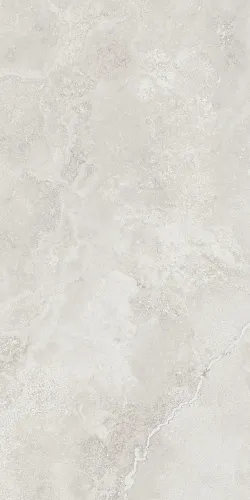 Плитка KM3060B0211R Литос серый светлый матовый обрезной 30x60x0,9, Kerama Marazzi (Керама Марацци)