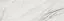 Плитка 13097TR Буонарроти белый матовый обрезной 30x89,5x0,9, Kerama Marazzi (Керама Марацци)