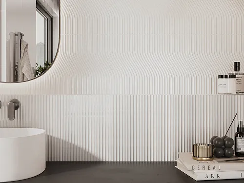 Купить Коллекция плитки и керамогранита Алвар (Alvar) 30х60, Gracia Ceramica (Грация Керамика) в Санкт-Петербурге | Плитбург