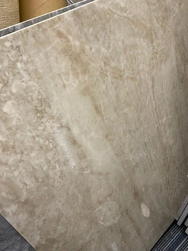Купить Коллекция плитки, ступеней и керамогранита Риальто 119,5х238,5, Kerama Marazzi (Керама Марацци) в Санкт-Петербурге | Плитбург