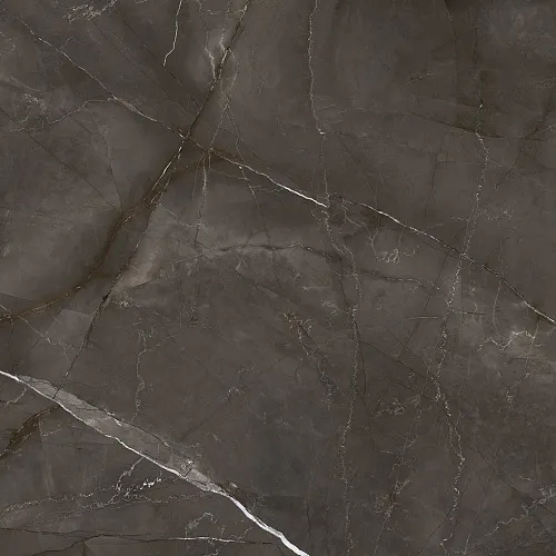 Керамогранит LP6060G0061R Timeless Marrone матовый 59,5х59,5, Laparet