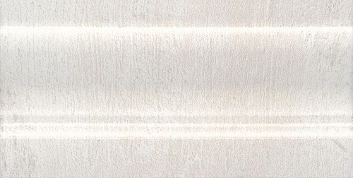 Купить Плинтус FMC010 Кантри Шик белый матовый 20x10x1,4, Kerama Marazzi (Керама Марацци) в Санкт-Петербурге | Плитбург