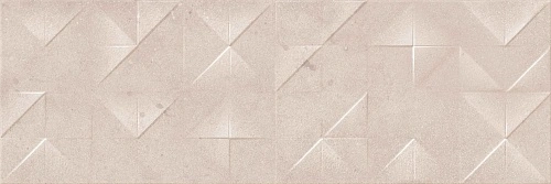 Купить Плитка 010100001292 Kyoto beige wall 02 30х90, Gracia Ceramica в Санкт-Петербурге | Плитбург