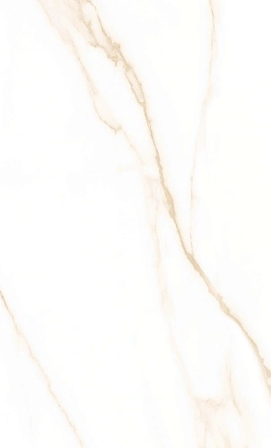 Купить Плитка 010100001408 Donna (Донна) white wall 01 30х50, Gracia Ceramica в Санкт-Петербурге | Плитбург