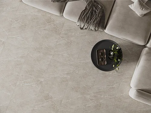 Коллекция керамогранита Ultima (Ультима) 60х60, Gracia Ceramica