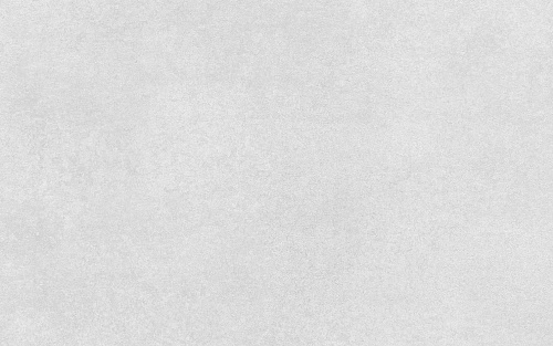 Купить Плитка 010100001558 Ритм сер верх 01 25х40, Gracia Ceramica в Санкт-Петербурге | Плитбург
