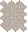 Коллекция плитки Арабески Марокко 26х30, Kerama Marazzi (Керама Марацци)