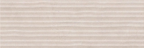 Купить Плитка 010100001293 Kyoto beige wall 03 90х30, Gracia Ceramica в Санкт-Петербурге | Плитбург