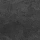 Керамогранит DD600720R Про Стоун чёрный обрезной 60x60x0,9, Kerama Marazzi (Керама Марацци)