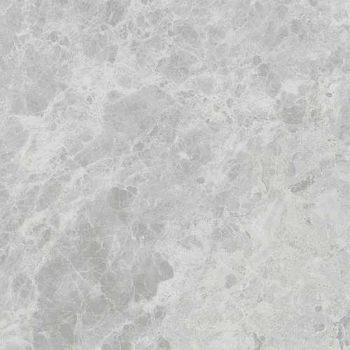 Керамогранит LP6060G0111R Bohemian Grigio матовый 59,5х59,5, Laparet