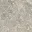 Коллекция керамогранита Granite Dolomiti (Доломити) 59,9х59,9, 120х59,9, Idalgo (Идальго)