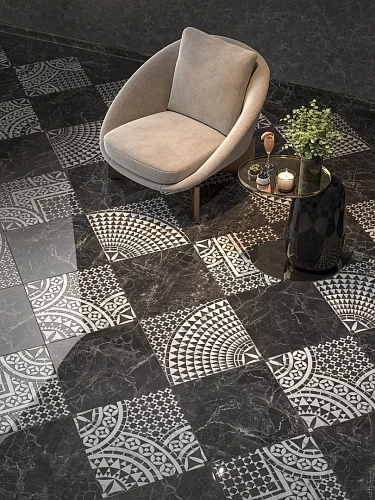 Купить Коллекция плитки и керамогранита Коррер 30x60, Kerama Marazzi (Керама Марацци) в Санкт-Петербурге | Плитбург
