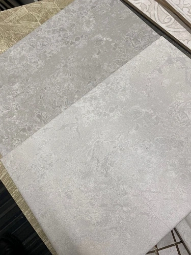 Купить Коллекция плитки Ферони 20х30, Kerama Marazzi (Керама Марацци) в Санкт-Петербурге | Плитбург