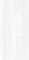 Плитка 11120R Марсо белый матовый обрезной 30x60x0,9, Kerama Marazzi (Керама Марацци)