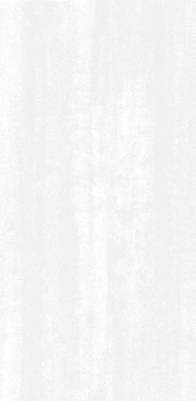 Плитка 11120R Марсо белый матовый обрезной 30x60x0,9, Kerama Marazzi (Керама Марацци)