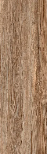 Купить Керамогранит A17487 Oakwood (Оаквуд) коричневый темный рельеф 18,5х59,8, Cersanit в Санкт-Петербурге | Плитбург
