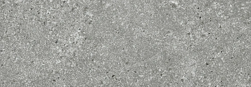 Плитка 00-00108499 Lunario (Лунарио) Silver 24,2х70, Eletto Ceramica (Элетто Керамика)