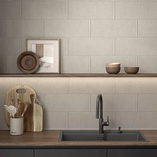 Купить Коллекция плитки и керамогранита Скарпа 20x50, Kerama Marazzi (Керама Марацци) в Санкт-Петербурге | Плитбург