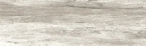 Керамогранит AQ4M092 Antiquewood серый 59,8х19,8, Cersanit