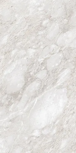 Купить Керамогранит Granite Silver (Сильвер) эсперо структурный SR 120х59,9, Idalgo (Идальго) в Санкт-Петербурге | Плитбург