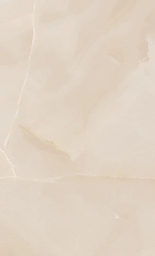 Купить Плитка 010100001411 Donna (Донна) beige wall 04 30х50, Gracia Ceramica в Санкт-Петербурге | Плитбург