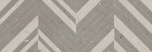 Плитка 00-00108449 Limestone (Лаймстоун) Beige Struttura 24,2х70, Eletto Ceramica (Элетто Керамика)