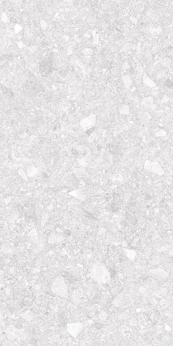 Купить Керамогранит Granite Gerda (Герда) белый матовый МR 120х59,9, Idalgo (Идальго) в Санкт-Петербурге | Плитбург
