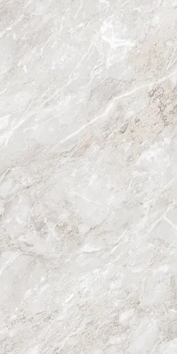 Купить Керамогранит Granite Silver (Сильвер) эсперо структурный SR 120х59,9, Idalgo (Идальго) в Санкт-Петербурге | Плитбург