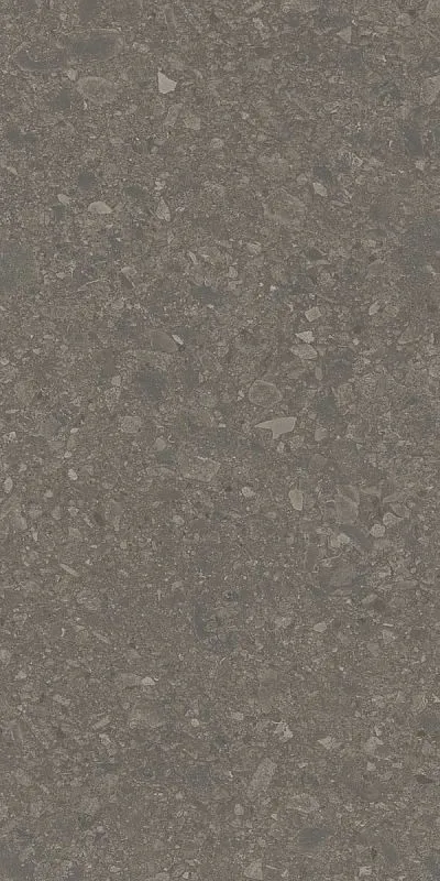 Керамогранит DD508120R Чеппо ди Гре коричневый матовый обрезной 60x119,5x0,9, Kerama Marazzi (Керама Марацци)