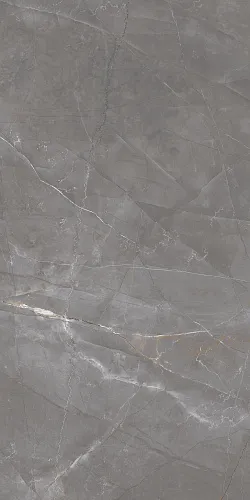 Керамогранит LP6012G0041R Timeless Taupe матовый 59,5х119,1, Laparet