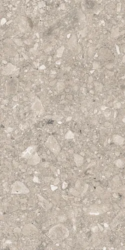 Купить Керамогранит Granite Gerda (Герда) серый матовый MR 120х59,9, Idalgo (Идальго) в Санкт-Петербурге | Плитбург