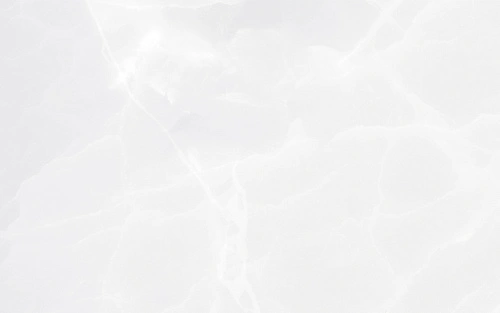 Купить Плитка 010100001549 Эдем бел верх 01 25х40, Gracia Ceramica в Санкт-Петербурге | Плитбург