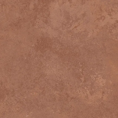 Купить Керамогранит KM4040G0021N Хадду красный матовый 40,2x40,2x0,8, Kerama Marazzi (Керама Марацци) в Санкт-Петербурге | Плитбург