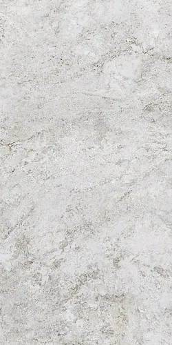 Керамогранит Granite Dolomiti Antelano (Доломити) антелано 120х59,9 cтруктурный SR, Idalgo (Идальго)