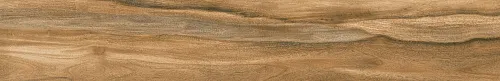 Керамогранит Granite Avellano Brown (Авеллано) коричневый структурный SR 120х19,5, Idalgo (Идальго)