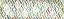 Декор HGD\A310\9016 Монпарнас глянцевый 8,5x28,5x0,85, Kerama Marazzi (Керама Марацци)