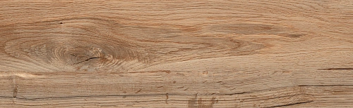 Купить Керамогранит A17489 Oakwood (Оаквуд) коричневый рельеф 18,5х59,8, Cersanit в Санкт-Петербурге | Плитбург