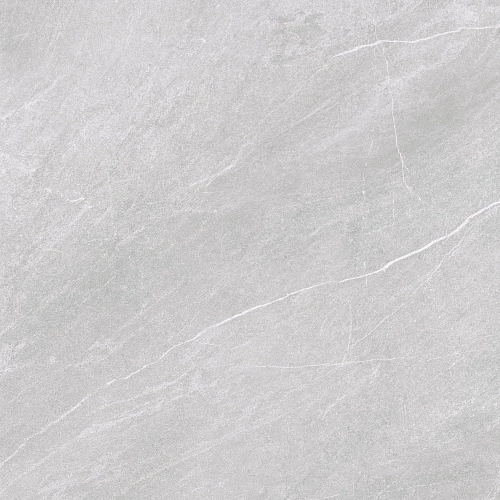 Купить Керамогранит 010400001073 Magma (Магмэ) grey PG 01 45х45, Gracia Ceramica в Санкт-Петербурге | Плитбург