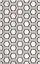 Декор AD\A396\6343 Гран Пале глянцевый 25x40x0,8, Kerama Marazzi (Керама Марацци)